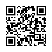 QR Code for 1HTnqPDUhUwJfDqg9dop9Re2Y7AV82YSQP