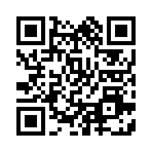 QR Code for 1HTnqZcxEkhbi68pxhU2BWhZPdfKhsTo4m