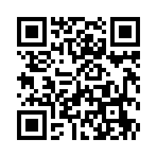 QR Code for 1HTnrqs6p8HfjZrRswhy3P5Baoo5ey142C