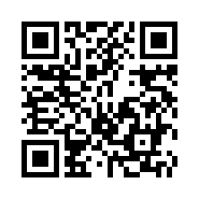QR Code for 1HTnsAgZuBfVho1MU8KGLXHpXHx4u6EMwZ