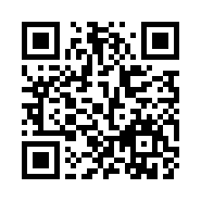 QR Code for 1HTnsXYzVQndcwEYNNjmQLCZ9eT1VLmRVX
