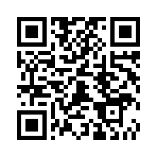 QR Code for 1HTnswvKs8yMxpCFs5G4NGmpCEdBxdnWyc