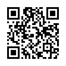 QR Code for 1HTntNfLWtJYRfQeApQctBaR8agHQjFGrd