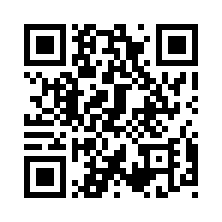 QR Code for 1HTnv9wyzkxaWQPyS1DHBJYgTcUg9qBizf