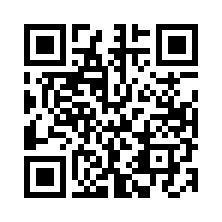 QR Code for 1HTnvNHm7JdYGmHiWxDbL2hCEPSs8Rtm9n