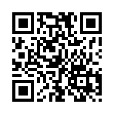 QR Code for 1HTnvRCoYzZw8jqXhruhJCNeRMESRbq6W4