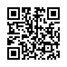 QR Code for 1HTnw2jxGoARewo3aiJkZvRDR1d4dF8upK