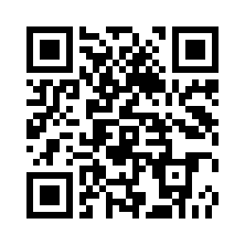 QR Code for 1HTnwTFAsn5F7P1AtpGavJssnR5ZCtcf5c