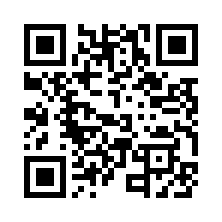 QR Code for 1HTnybVNLUdXmH7fkY83RM4dHnhXUCuioY