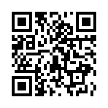 QR Code for 1HTnz7fLeQTtcV6n1TztkcFrLfQPy3cgiW