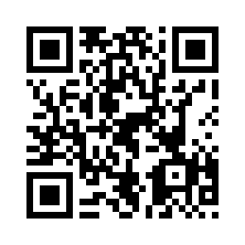 QR Code for 1HTo15nYUgfmmN2VCYECwR5pH9bbG4v4vy