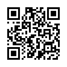 QR Code for 1HTo1WLQLZz1yuXfw2uGL4f3V5HF1oyraD