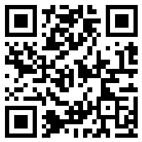 QR Code for 1HTo1eUMQ2QdyAF8xs4F8TGLXChymyDSvk