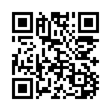 QR Code for 1HTo4ancexenc2WF1wbH2ABoxY3GVbZWpC