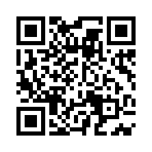 QR Code for 1HTo5LNZPTM4nFeX2RPPzj7iyCcc4JBNXf