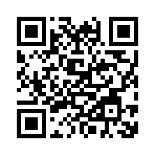 QR Code for 1HTo7H52Kxe3LDdjcDAGqKdRf85D5Ua64e