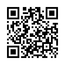 QR Code for 1HTo7cVviSnSsVAcKS732LLeUp1kgemAnV
