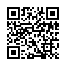 QR Code for 1HTo7queNXABJLHdzoHBVxCzQhL5UxY9WC