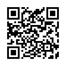 QR Code for 1HTo89Rhga6AzEEhK3hFWb7WUBsCkD4Qbn