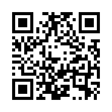 QR Code for 1HTo8isg3gigHvRfPffqmLmazFQJ5LBHas