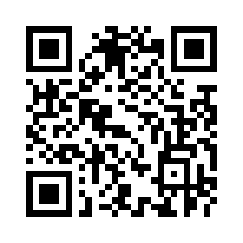 QR Code for 1HTo97MY3uP3yqFsb5U3e6AQuRFvHqZekk