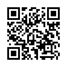 QR Code for 1HTo9tHom13Vr2ZhupDBT1pA2UAMH4rtWU