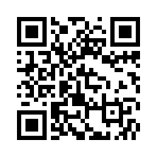 QR Code for 1HToA4Ybp2pPLHdaVY9BGQ3nbqTJJHAjVf