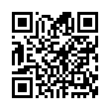 QR Code for 1HToAhUFrTyT7iarcT1GJ5KAVmmaimAMTw