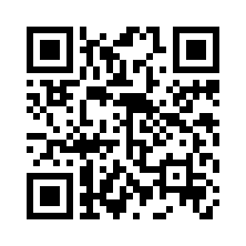 QR Code for 1HToB91tFnUXHueNHGGLG9Ux7UEFfgTE6w
