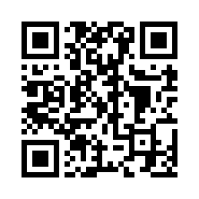 QR Code for 1HToCEgTPnC5efEnJE1ibqJGbvvuHT18xt