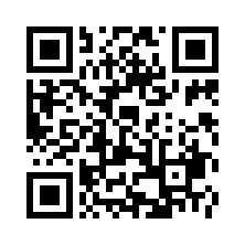 QR Code for 1HToCamDgpAk6X4QpyxdjaMKyL9dGta6Pt