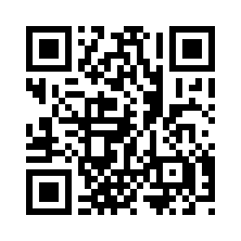 QR Code for 1HToCeVedWoBLaTEp31fF3u7ksGQBjT6Wu