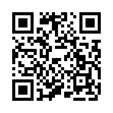 QR Code for 1HToEGQ7MWRiYfb7VbYZSayRPCDBJEHS2u