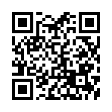 QR Code for 1HToFstA3XFwMaeg3fQq8popdKyogk7krS