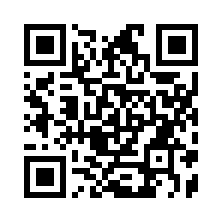 QR Code for 1HToGDN9qBQQmXdY9XB6TaNHkaokZ9AumP