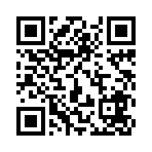 QR Code for 1HToGMi7PhPLZE5CVMmqnpSBxBdkemfPcG