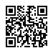 QR Code for 1HToGc1tsTt3b4M8ydDCoBFWnnEu1t61yy