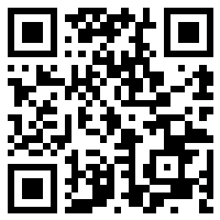 QR Code for 1HToGyRSmijjMjsRp3jVXJpoctBfsZ7Tyx
