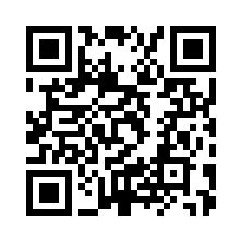 QR Code for 1HToHvx4kGUs94RXN5iyuj6g4GPWEHU6df