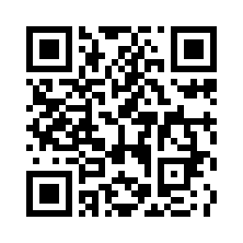 QR Code for 1HToJ1eMjU33StDBTMdfeKKdYVKf3mB5B3