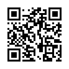QR Code for 1HToKiZGL2RHjXTyFZataQYE2n93LR3a2c