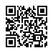 QR Code for 1HToLyExd4aDZQS3ccMUbGTgTiQCNmCvSU