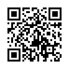 QR Code for 1HToMucoR6RADu3tiwHM5gvx5BrG96eo6W