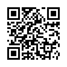 QR Code for 1HToPfaAcFTSgY3hjjxQHCpyvgDVf2yiwB