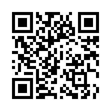 QR Code for 1HToRaRXhrBMVGPa2jDKkk7pvX4fz2LpNH
