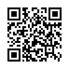 QR Code for 1HToS7JNfsC4gfEt4GTjwFcZ1sGUZJ33eF