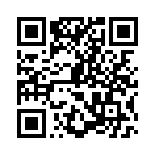 QR Code for 1HToSfCZDHJQXCqbibNax2sQsFAMhzSavo