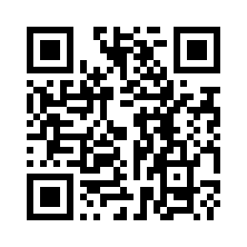 QR Code for 1HToT8WrjcEEGnoiNnmzoncKbt2x4sSbb1