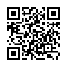 QR Code for 1HToTj1y5Un9ZbrLAWkYu2sx1P8D3QQATe