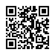 QR Code for 1HToX8kZNRwHN6hQ9Ptf9BfUs2JsGykFhR